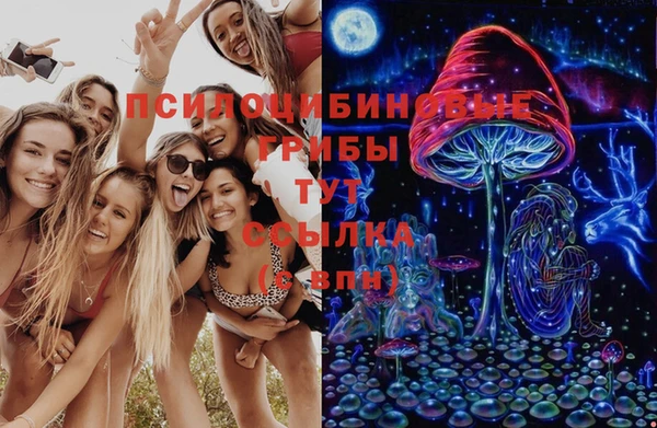 марки lsd Богородск